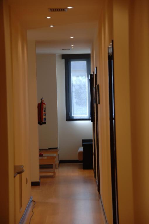 Hostal De Cuenca كوينكا المظهر الخارجي الصورة