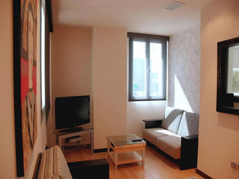 Hostal De Cuenca كوينكا المظهر الخارجي الصورة